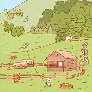 Meet your Posher! (SHOP COMING SOON)